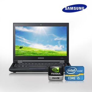 NT200B4B i5-2520M