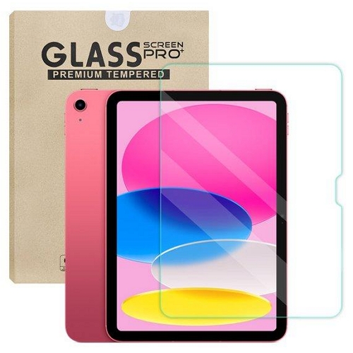 태블리스  iPad A16 11세대 라운딩 9H 강화유리 액정보호필름