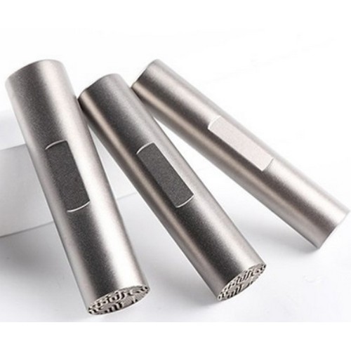 [불명] 티타늄 도장