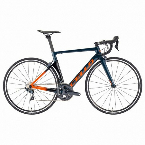 삼천리자전거 첼로스포츠 엘리엇 S8 RC (2019년형)_이미지