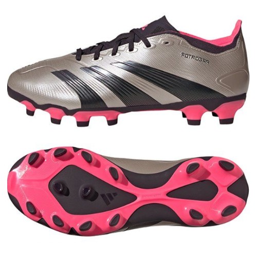 아디다스 프레데터 리그 AG HG IF6383 (국내배송)