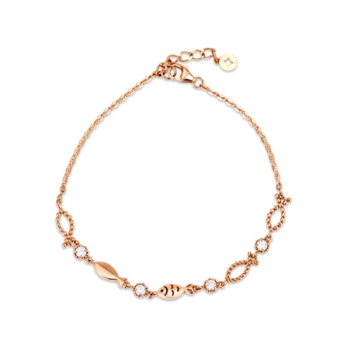 ��غ��� 14K ť�� ����Ʈ ������ ü�� ���� SNB40605