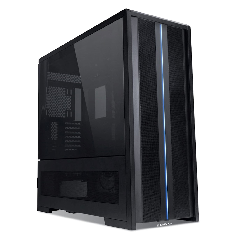 리안리 V3000 PLUS (블랙)_이미지