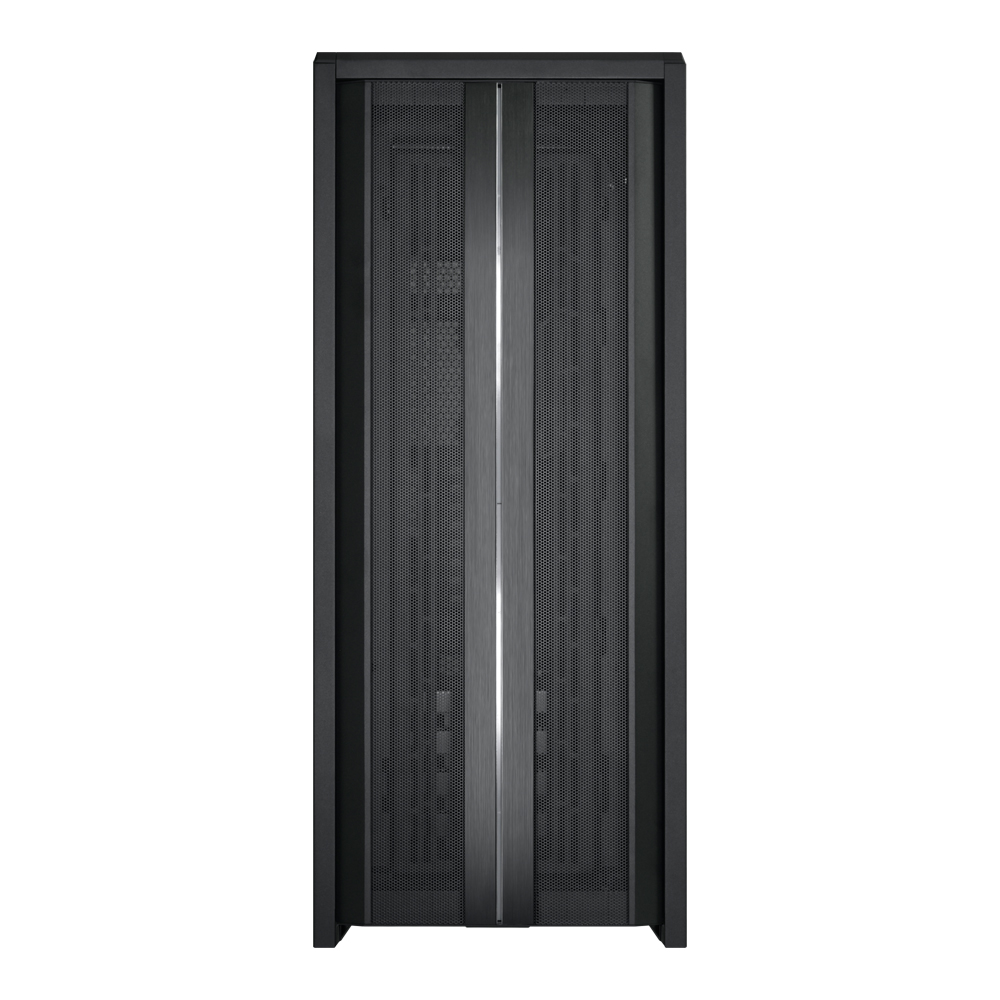 리안리 V3000 PLUS (블랙)_이미지