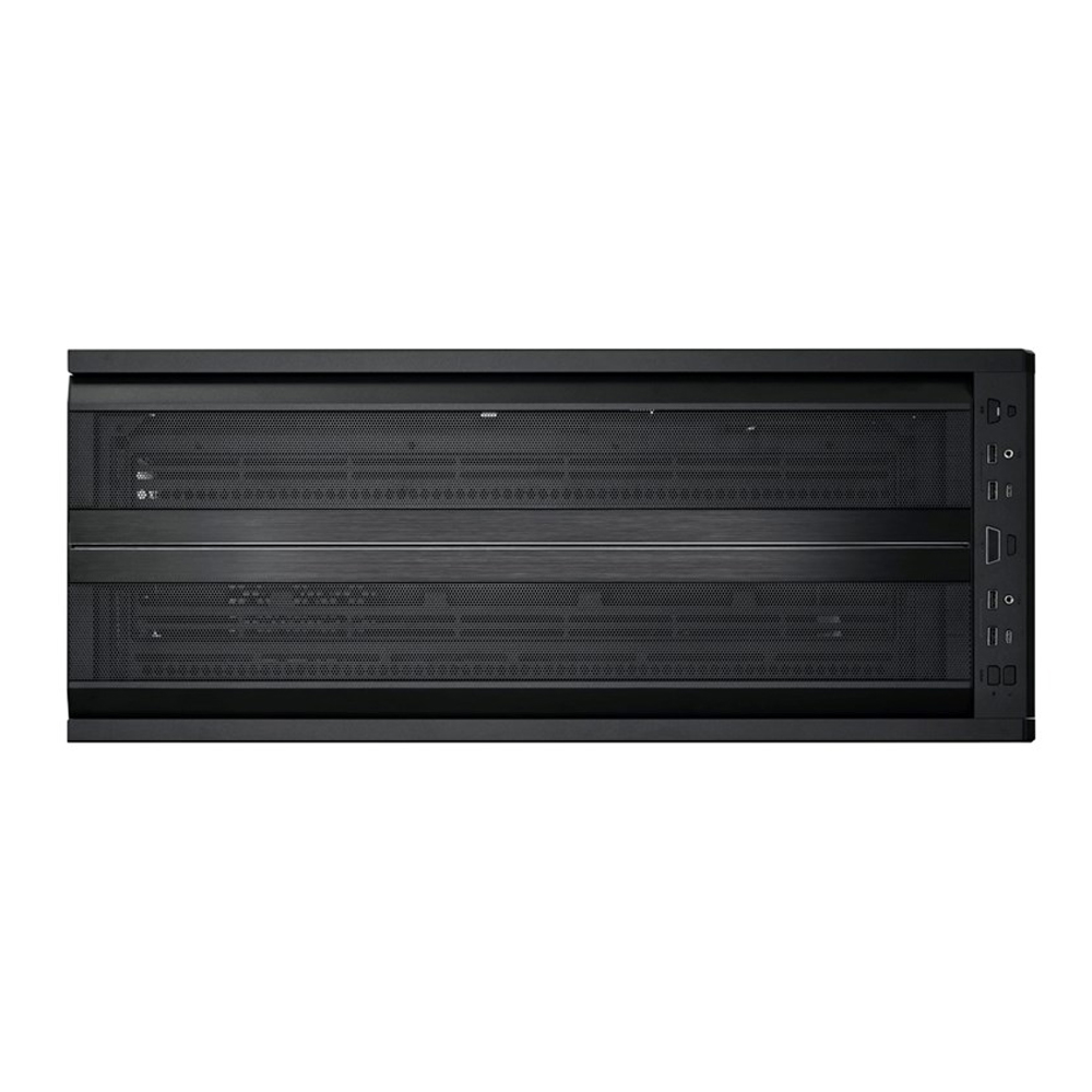 리안리 V3000 PLUS (블랙)_이미지
