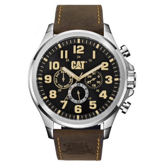 캐터필라 OPERATOR MULTI PU.149.35.114