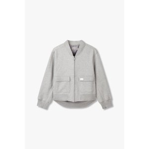 신세계인터내셔날 보브 니트 디테일 코튼 블렌드 점퍼 7155320002