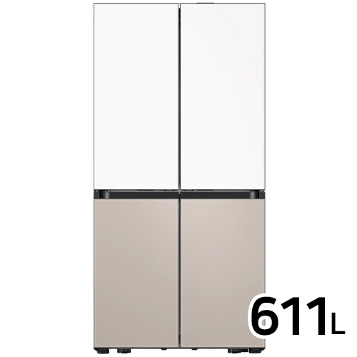AI 하이브리드 RM80F64L2XJ