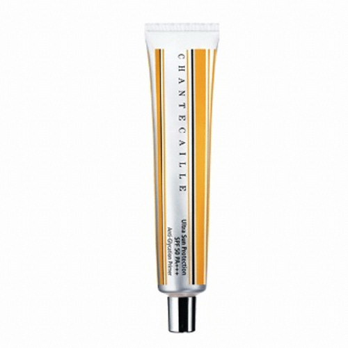  샹테카이 울트라 썬 프로텍션 프라이머 40ml [1개]