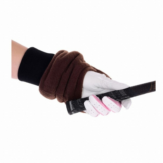 �׸���Ÿ ��ɼ� ���� ���Ȱ� ������ ����尩 ���