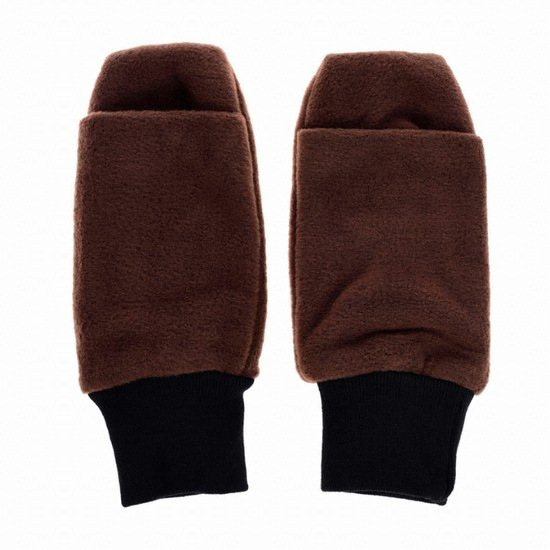 �׸���Ÿ ��ɼ� ���� ���Ȱ� ������ ����尩 ���