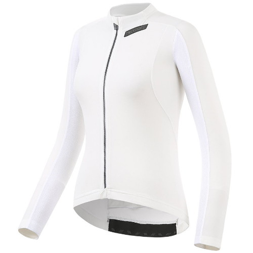 ��Ƽ���� NSR ���� �츮Ƽ�� ���� ���� ���� NSD3A03