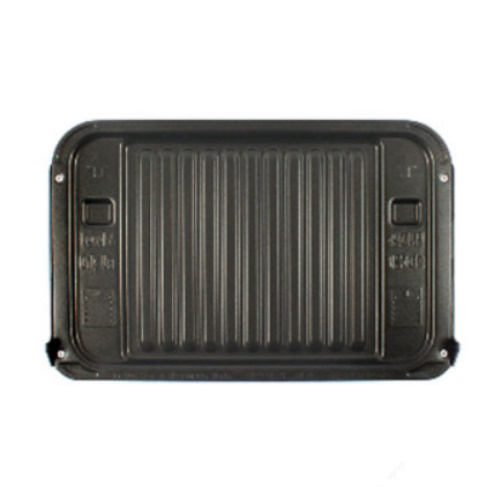 LG���� MA324BWS ����������