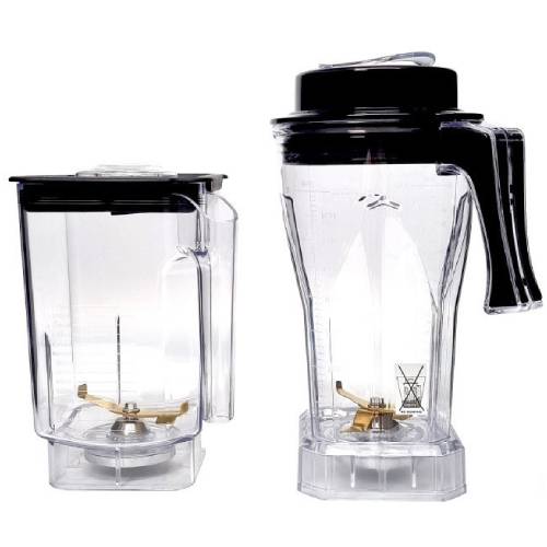 엑슬 팬텀 파워 블렌더 (실버)_이미지