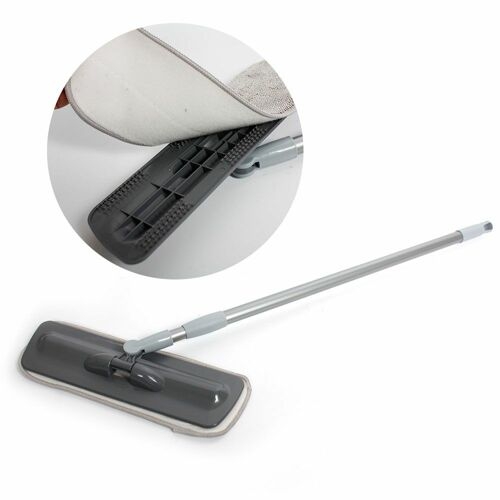 ��ǰ �� �̹���