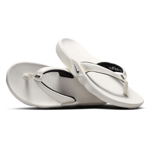 ����Ű ������ �����̵� IH2381-100