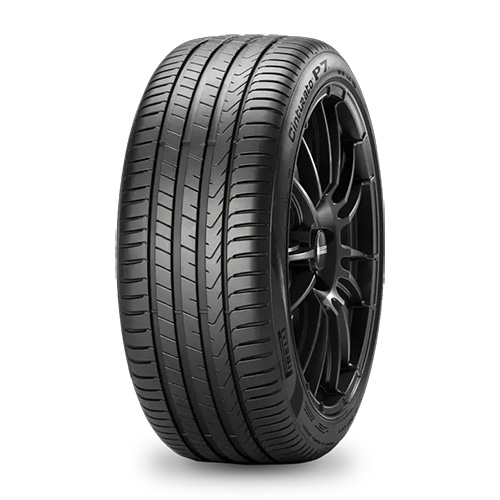 �Ƿ���Ÿ�̾� �������� P7(P7C2) 245/50R19