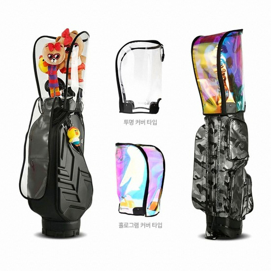 �����ڽ� ��ũ��Ų Ȧ�α׷� �ĵ�Ŀ��