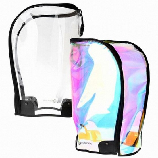 ��ǰ �� �̹���