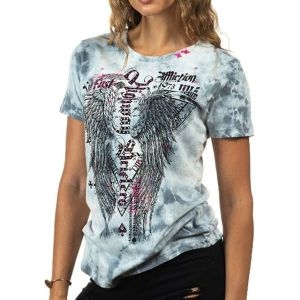 ���ø��� USA ���� �Ҹ��м� ȭ���� ���� Ÿ������Ƽ ��Ƽ�� ���̴���Ÿ�� CD10123 ���� 44 USA S