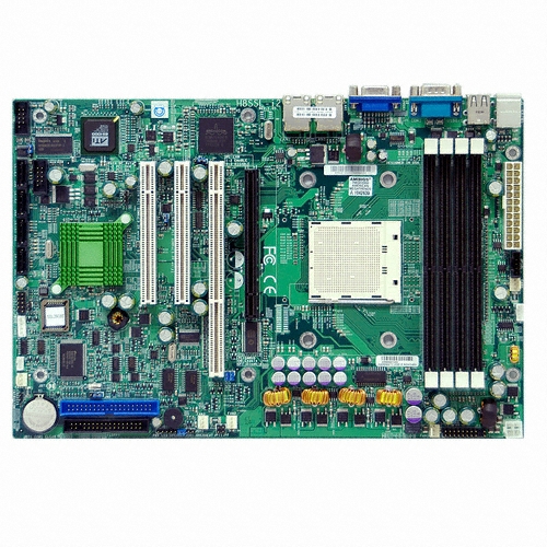 Supermicro H8SSL-i2 DS&G_이미지