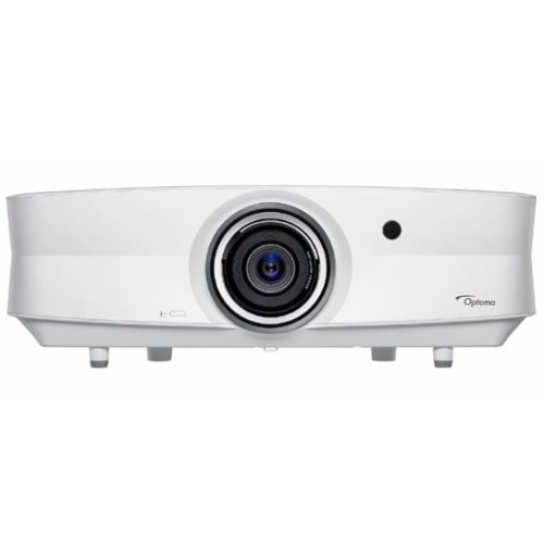 옵토마 UHZ65LV (정품)_이미지