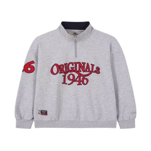 NBA ORIGINALS46 ���� ���� ������_N261TS151P_DJ