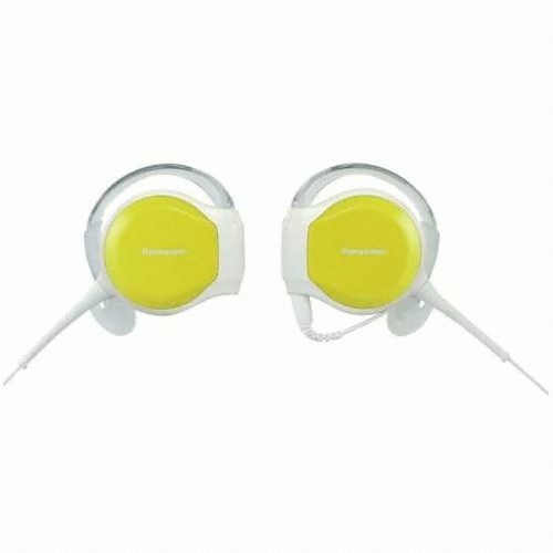 파나소닉 RP-HSR30_이미지