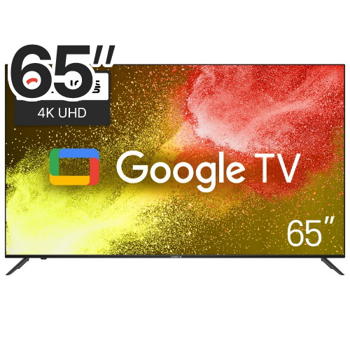 유맥스  Ai65G (스탠드)