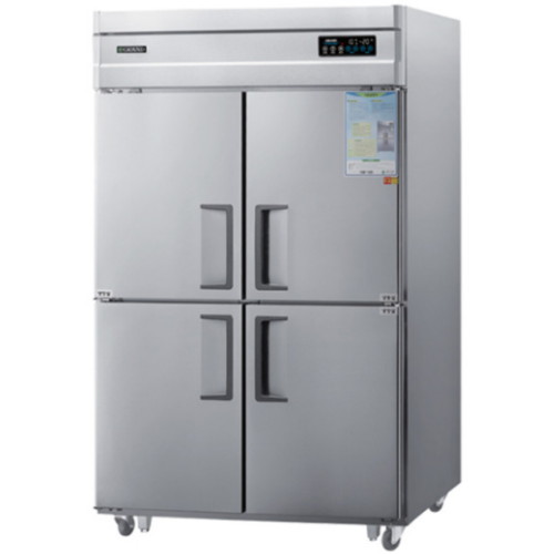 그랜드우성 GWMD-1260REC1이미지입니다. 누르면 해당 게시물로 새창이동합니다.