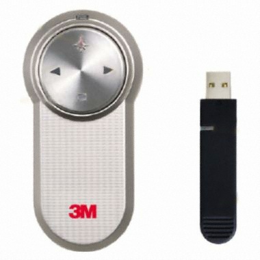 3M WP-9500 (정품)_이미지
