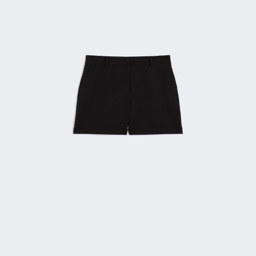 �������� ��ư ���� �ݹ��� ���� 1786095806005