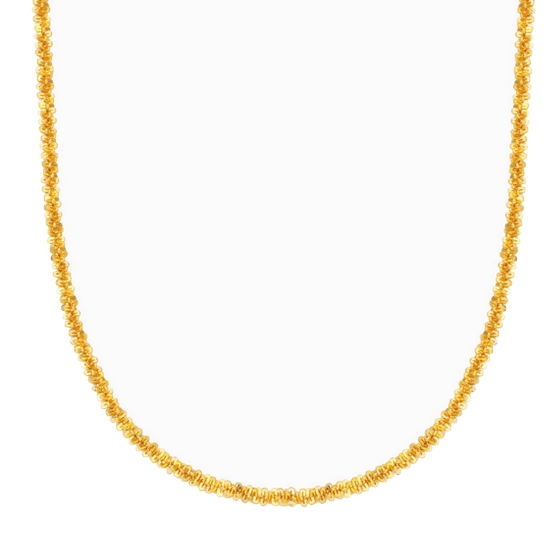 �̷��� ���̵� ���¸�ü�� Ʈ��Ŭ �����(M) LLNS23449S