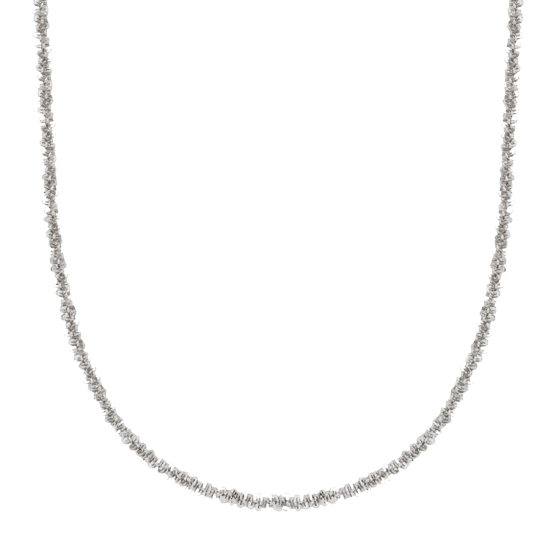 �̷��� ���̵� ���¸�ü�� Ʈ��Ŭ �����(M) LLNS23449S