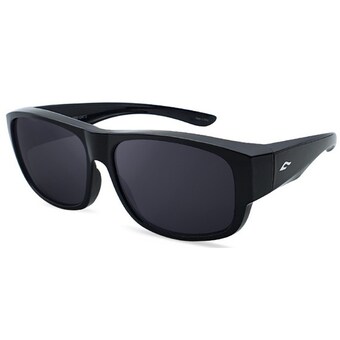 팬톤(FANTON) FFOG1