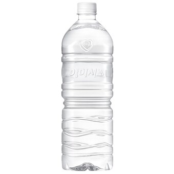 롯데칠성음료 <b>아이시스</b> 화이트 2L