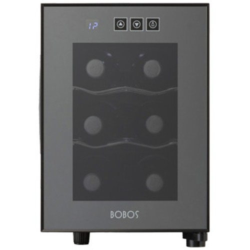 윈텍 보보스 JC-16C (일반구매)