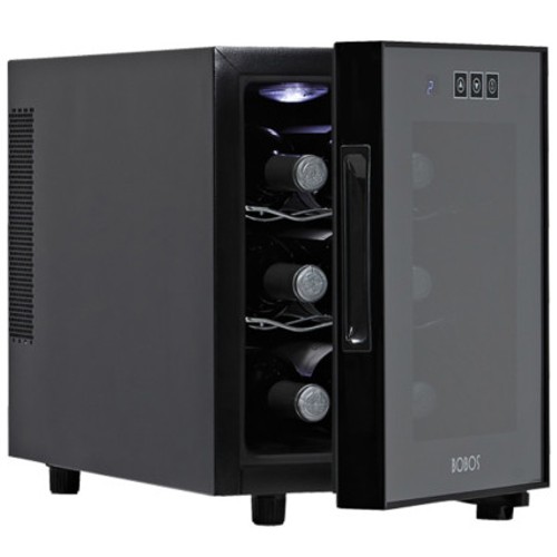 윈텍 보보스 JC-16C (일반구매)_이미지