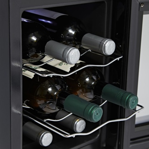 ��ǰ �� �̹���