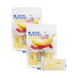 ���ƴ����� ��ũ Ŭ���� �Ұ��� �ٳ����� 240g