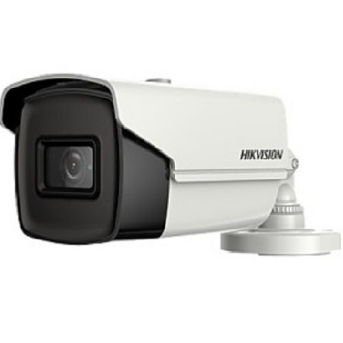 HIKVISION DS-2CE16U1T-IT5F