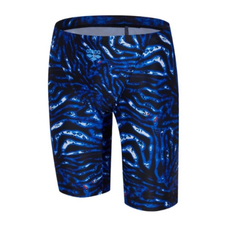 아레나 남성 소다라이트 4부 A4SM1PM92NVY이미지입니다. 누르면 해당 게시물로 새창이동합니다.