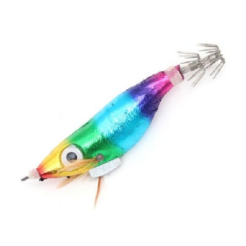 싸파 더블킬 완전수평 쭈스타 왕눈이 에기이미지입니다. 누르면 해당 게시물로 새창이동합니다.