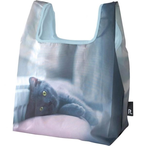 루트 MID리프티 폴딩 에코백 편의점용 루 셔퍼 2169265이미지입니다. 누르면 해당 게시물로 새창이동합니다.