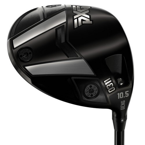 PXG GEN6 0311 드라이버 (정품)_이미지
