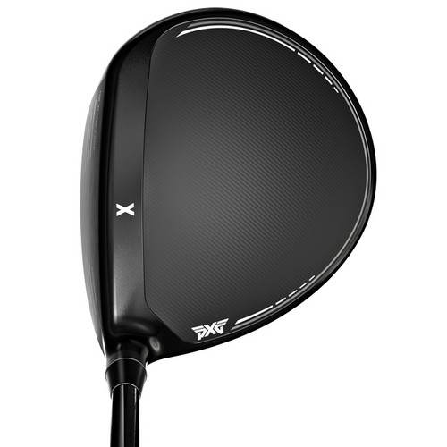 PXG GEN6 0311 드라이버 (정품)_이미지