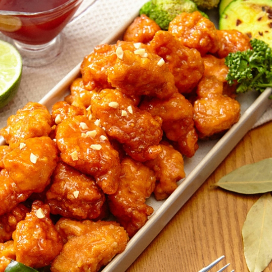 ���ʽý����ť BBQ �ٷ� ġŲ���� ���Ѹ� 200g