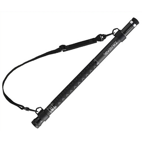 다이와 랜딩폴2 40이미지입니다. 누르면 해당 게시물로 새창이동합니다.