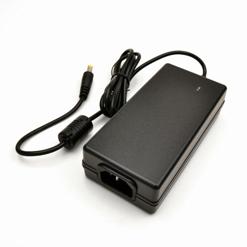 두현전자 19V 3.42A 노트북 어댑터