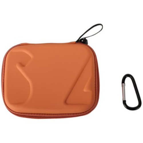 오토케 DJI 오즈모 액션 5 pro,4,3용 스탠더드 콤보백